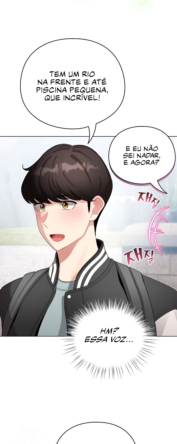 Página 27
